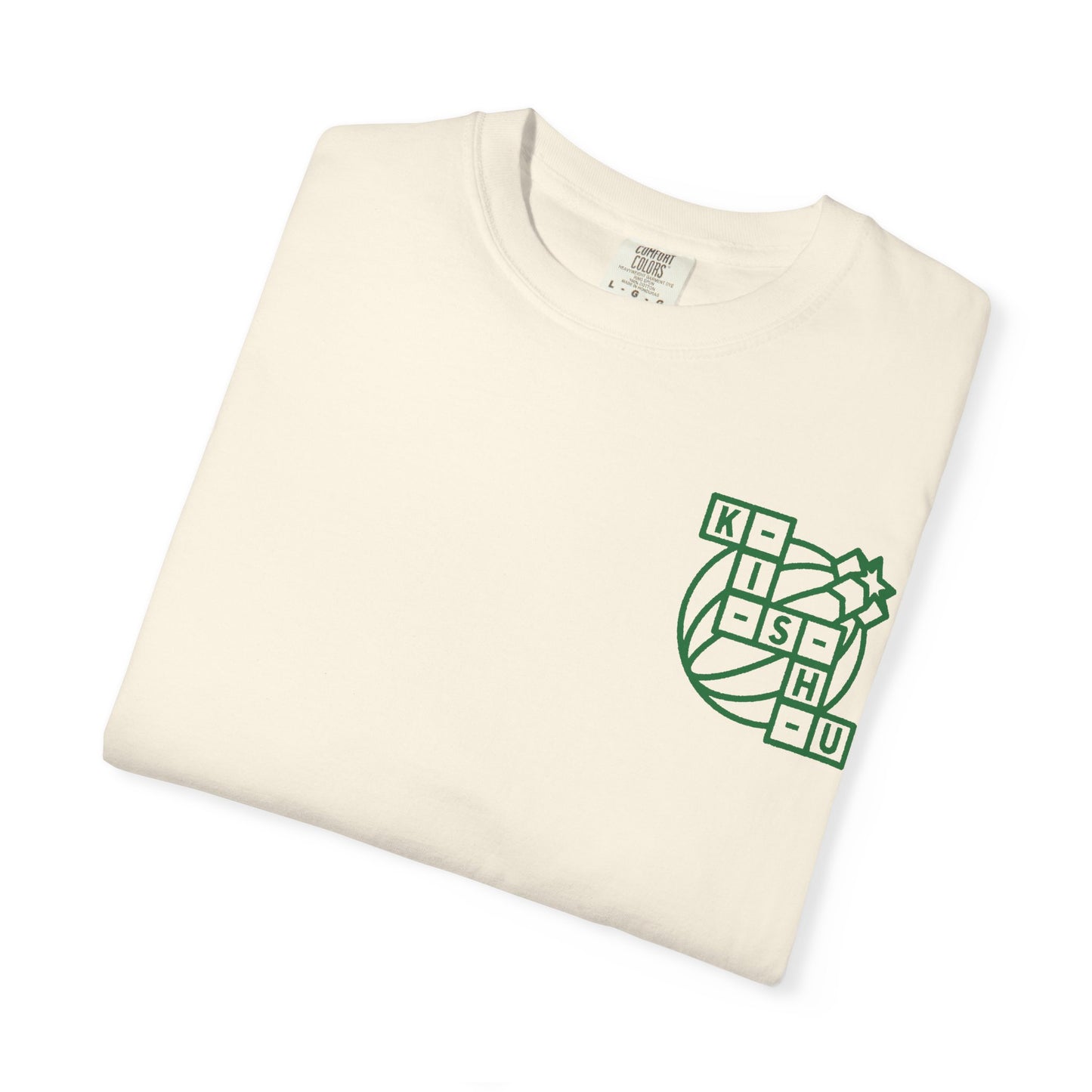 KISHU T-Shirt