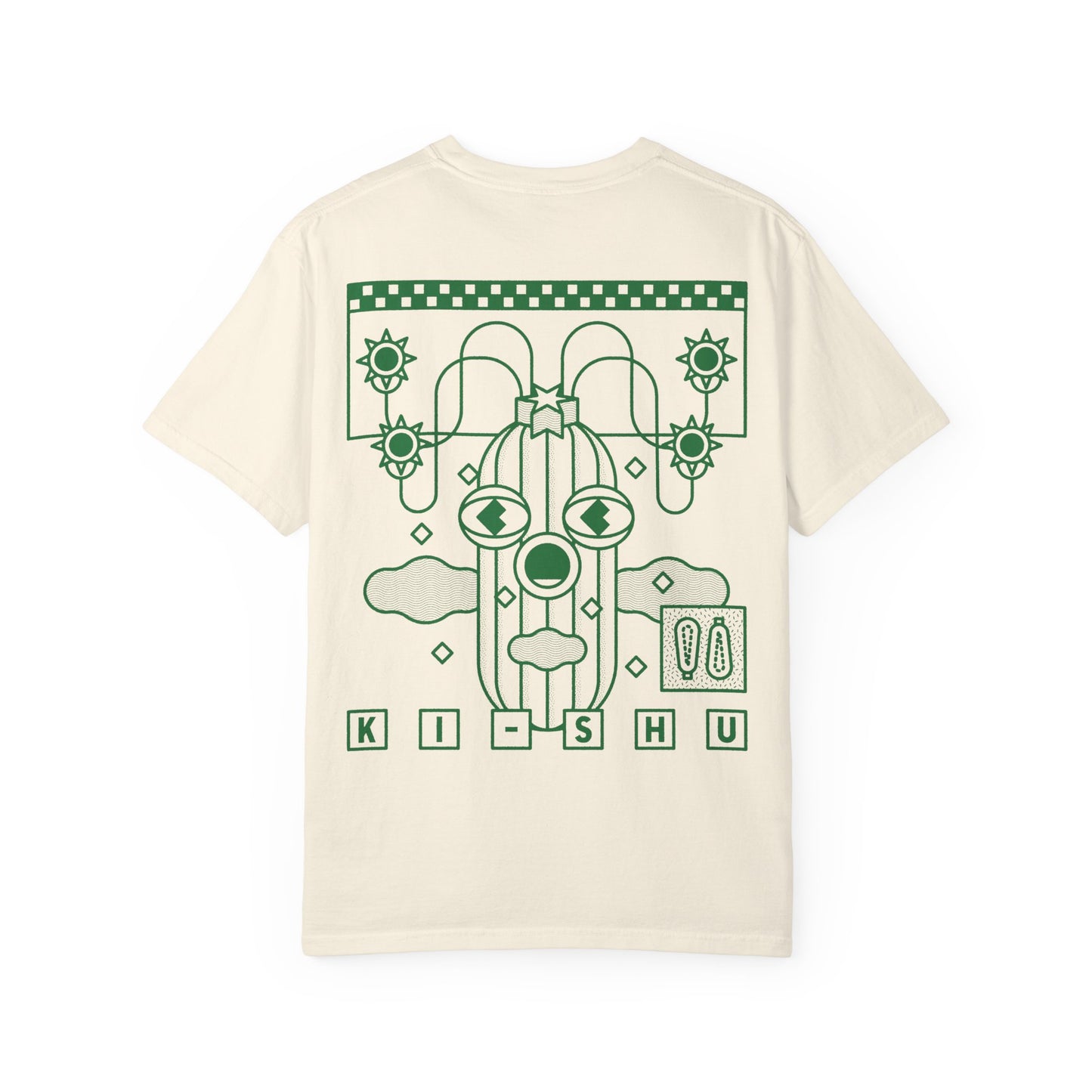 KISHU T-Shirt