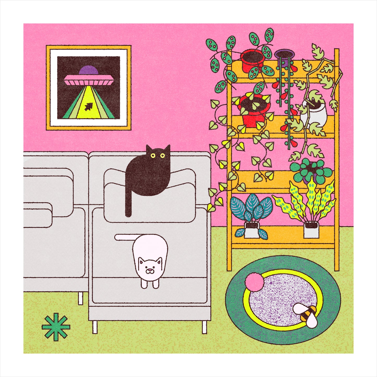 Living Room 02