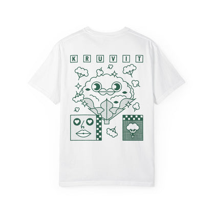 KRUVIT T-Shirt