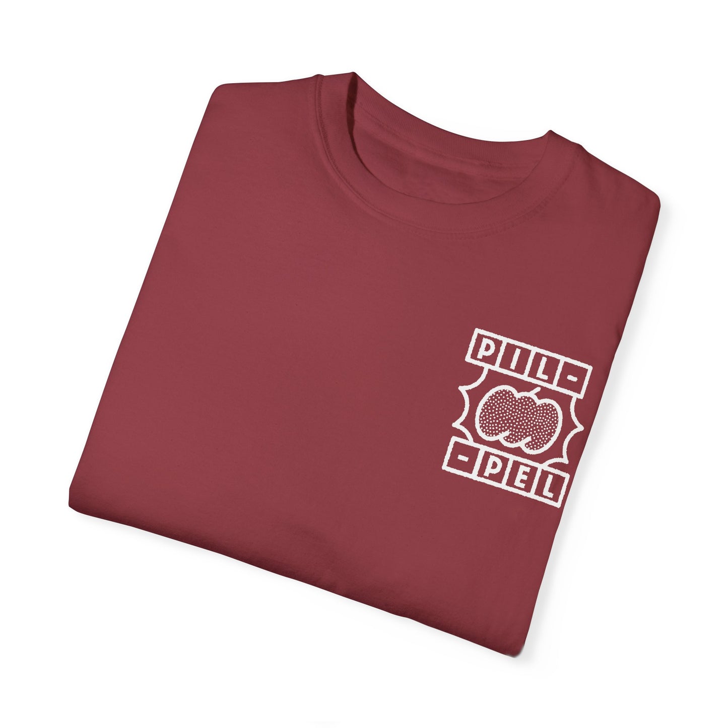 PILPEL T-Shirt