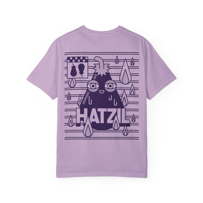 HATZIL T-Shirt