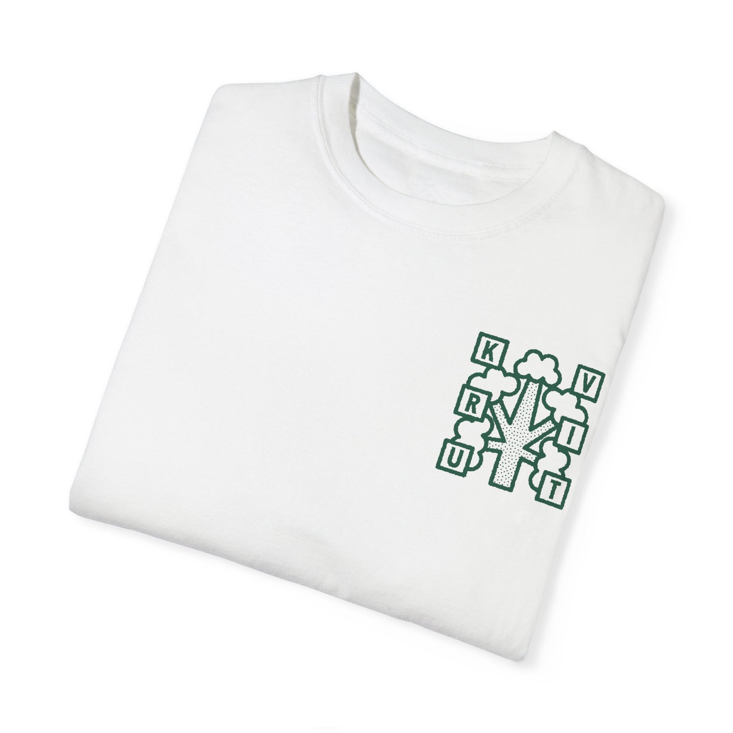 KRUVIT T-Shirt