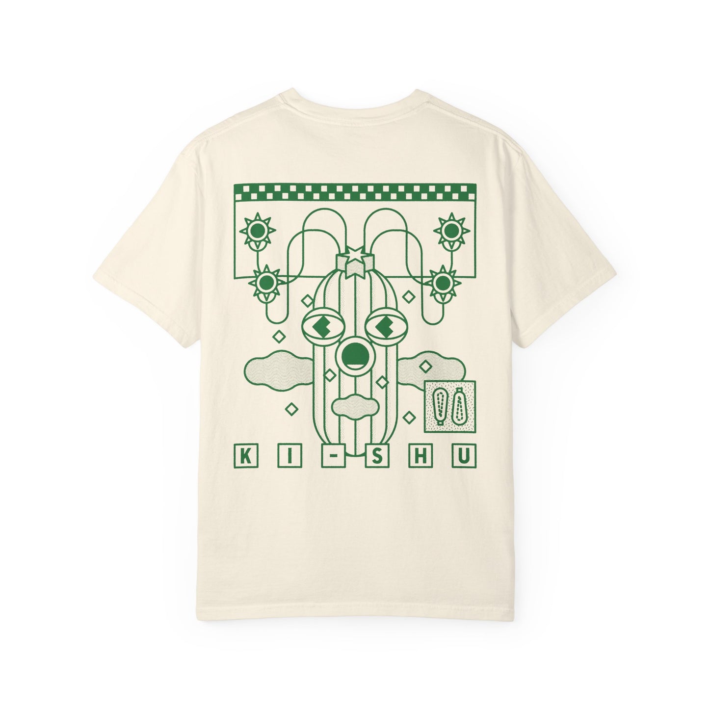 KISHU T-Shirt