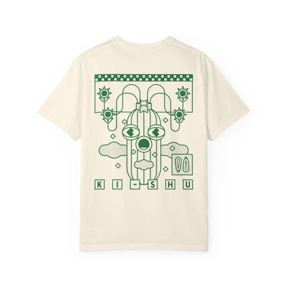 KISHU T-Shirt