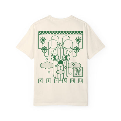 KISHU T-Shirt