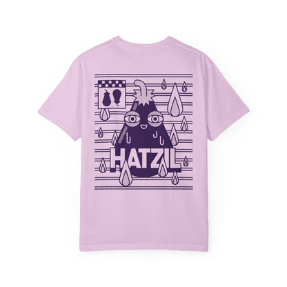 HATZIL T-Shirt