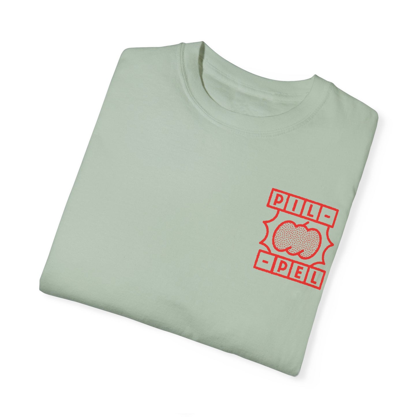 PILPEL T-Shirt