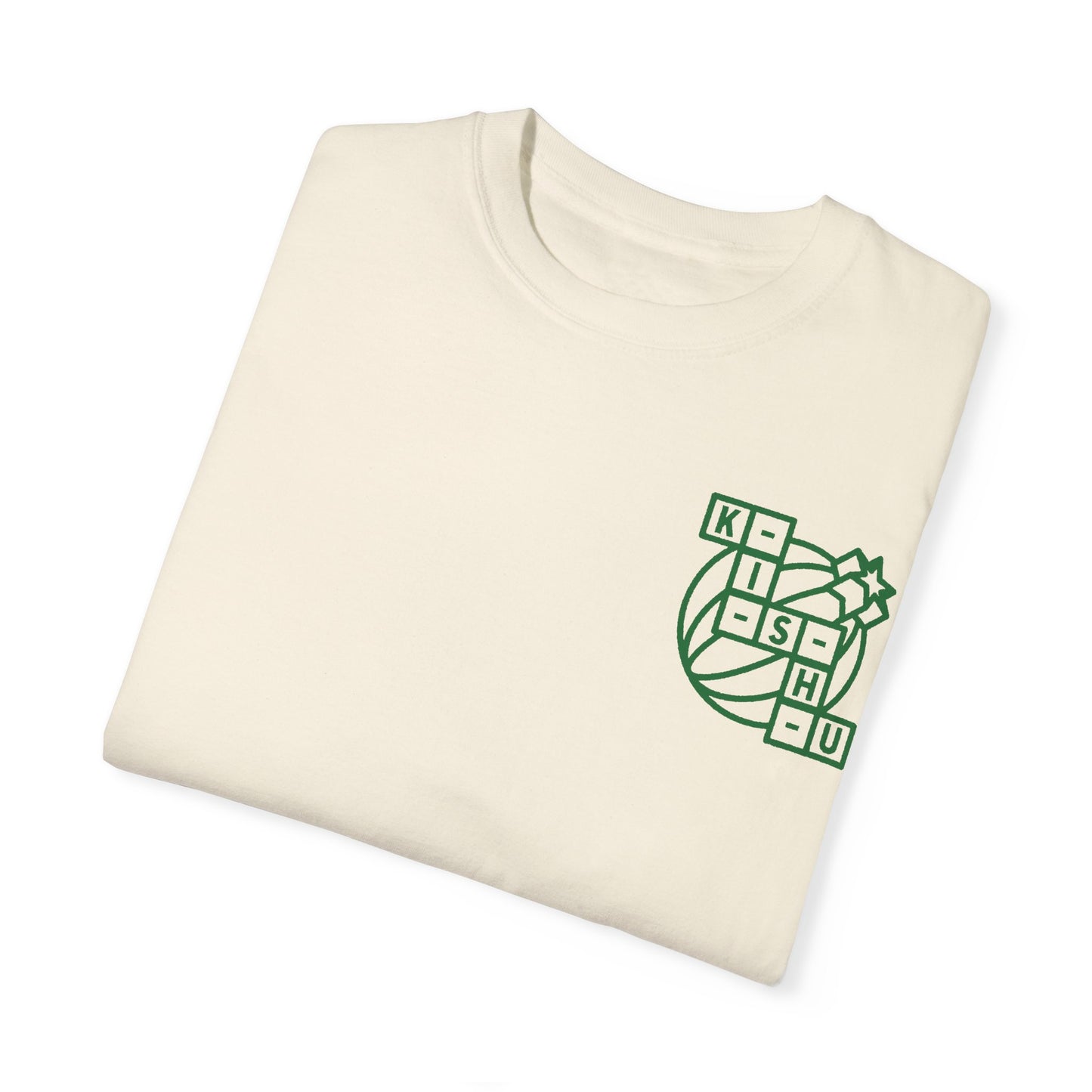 KISHU T-Shirt