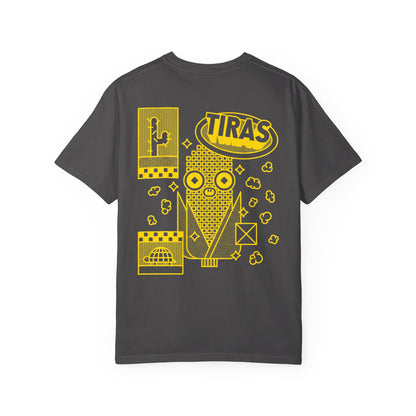 TIRAS T-Shirt