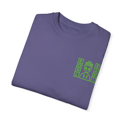 KOHLRABI T-Shirt